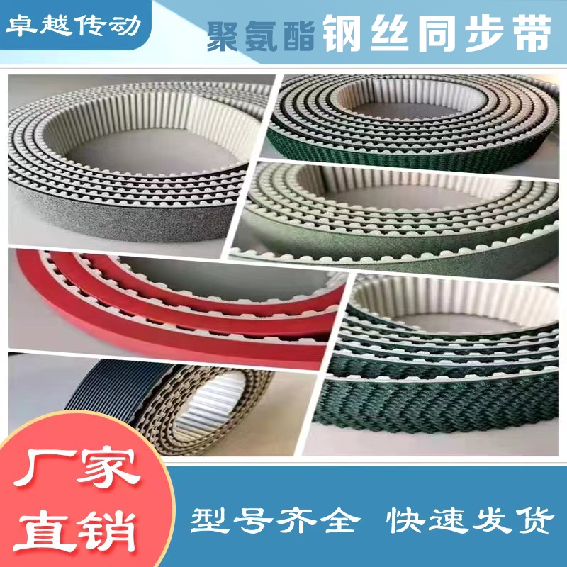 西部数据中心电话：宝藏级客服热线，搞钱路上的好帮手！