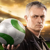 Top Eleven 2017 - 足球经理5.3