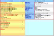 江城验资系统2.0