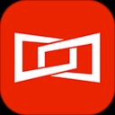 界面新闻9.7.0.0