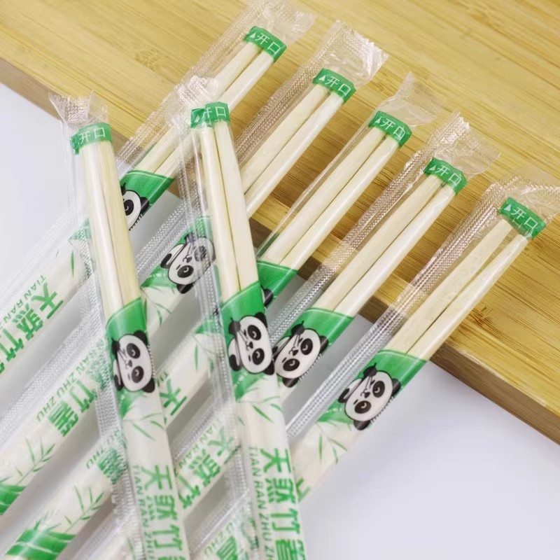 食品级家用筷，一次性筷子的革命！