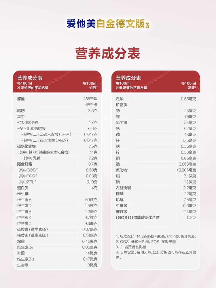 全球十大奢侈品牌排行榜2020：谁才是真正的王者？