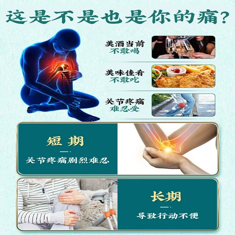 大麦网订票流程界面设置难题，如何轻松解决？