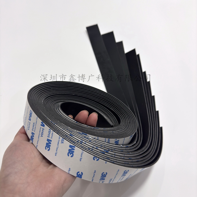 磨砂硅胶垫片：解锁家居防滑新技能，耐高温的秘密武器！