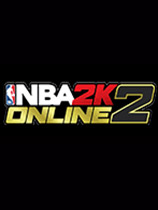 NBA2K OL2国服中文客户端[v0.3.222.667]