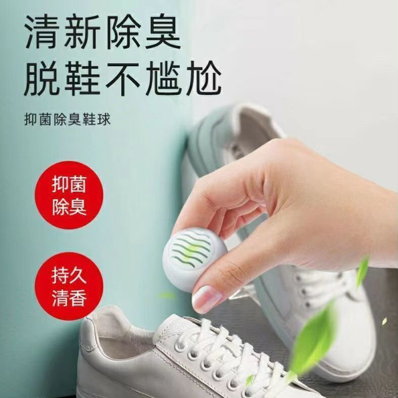 油脂仟样器：厨房里的专业取样神器，美食控必备！✨