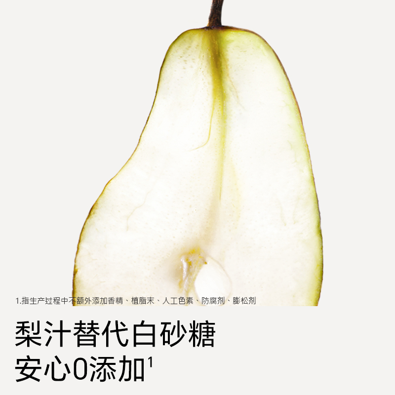 汪汪队果蔬卡通馒头，宝宝的营养早餐新宠儿！