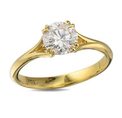 10k solid gold ladies delicate ring,Understanding the 10k Solid Gold Ladies Delicate Ring