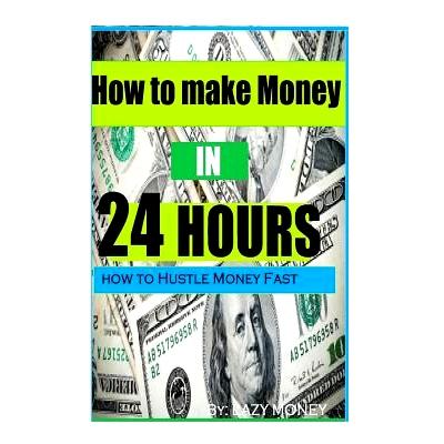 how to make moeny fast,How to Make Money Fast: A Comprehensive Guide