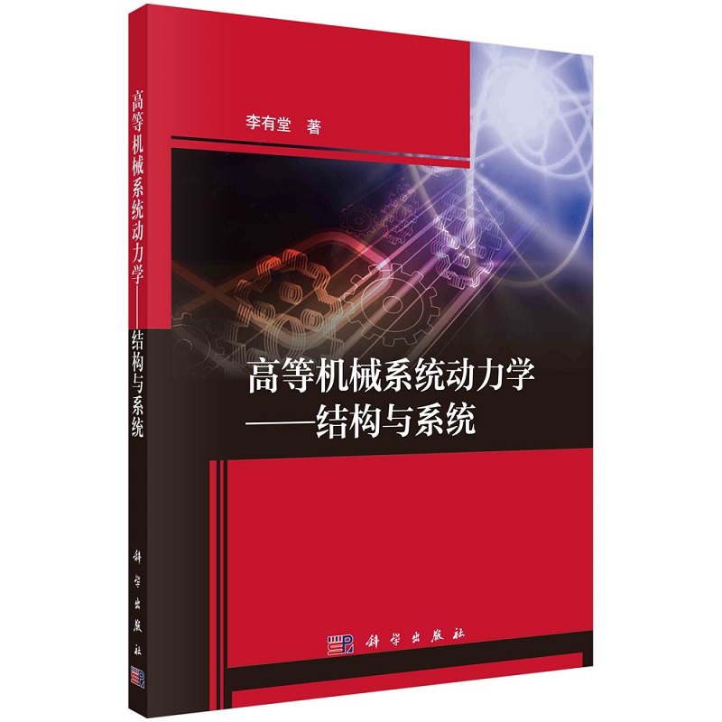 矿山安全新守护者：露天矿山司机行为分析系统，疲劳监控+车辆管理，保障矿山作业安全！️