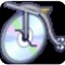 CDRollerv11.82.50最新版