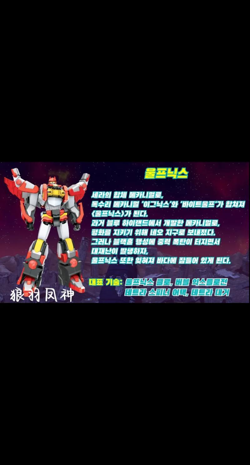 月盟卡,探索神秘月盟世界的奇幻之旅