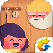 冒险之旅1.4.1 For iphone