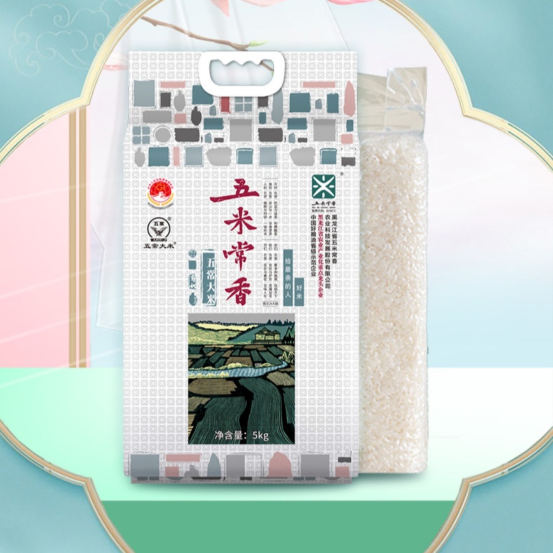 阿里拍卖上的商品都是真的吗？如何辨别真伪？