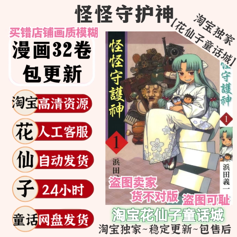3M测试片大揭秘：专业级检测神器，品质保证的守护神️
