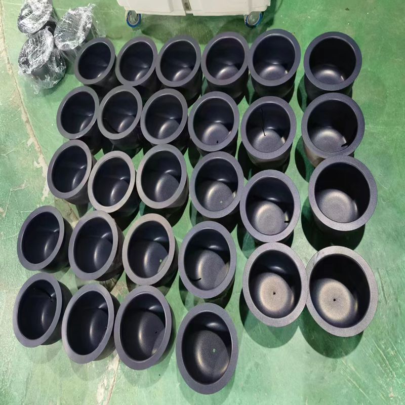 大有PTFE特氟龙双层水性涂料不沾锅：烹饪界的革命者