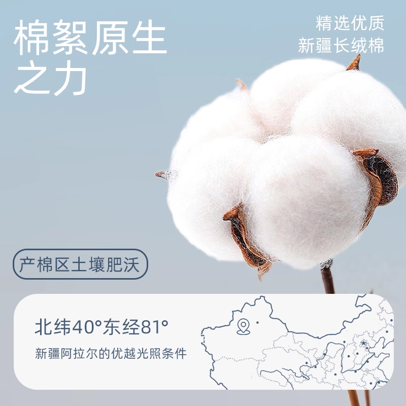 毛巾界的天花板！纯棉洗脸巾，柔软吸水不掉毛，洗脸洗澡必备神器✨