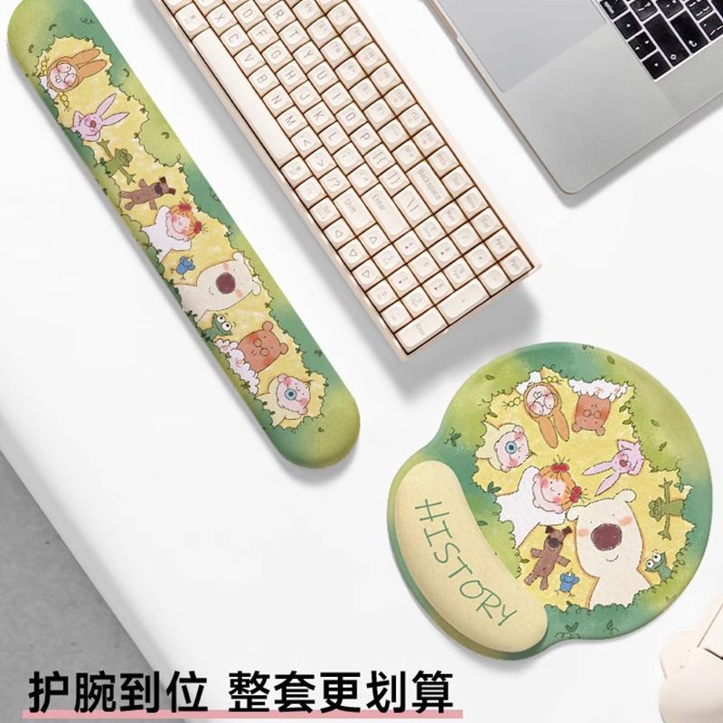 Singing Rock索乐克魔术师Wizard：攀登者的终极利器，征服雪山新伙伴！️