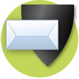 SecurityGateway for Exchange/SMTP2.0.3