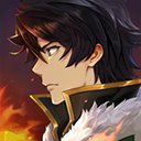 盾之勇者成名录：浪潮