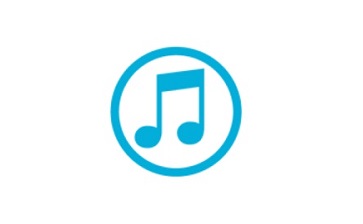 楼月免费iTunes备份管理器2.9