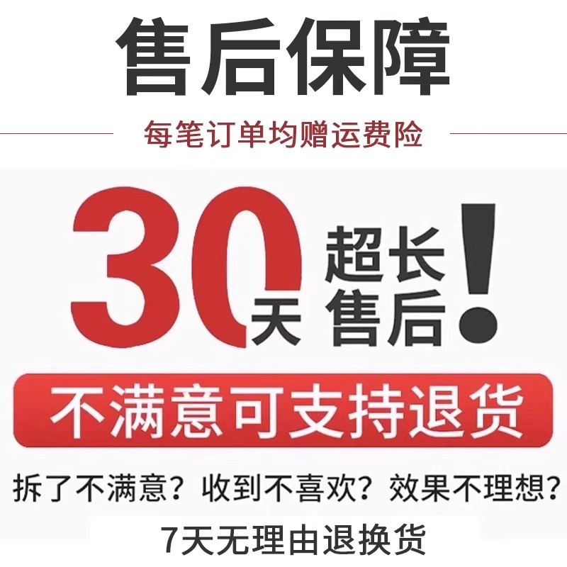 珠宝修复大师：清洗保养、点钻镶钻、补色焊接全攻略✨