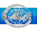易语言5.93 官方版