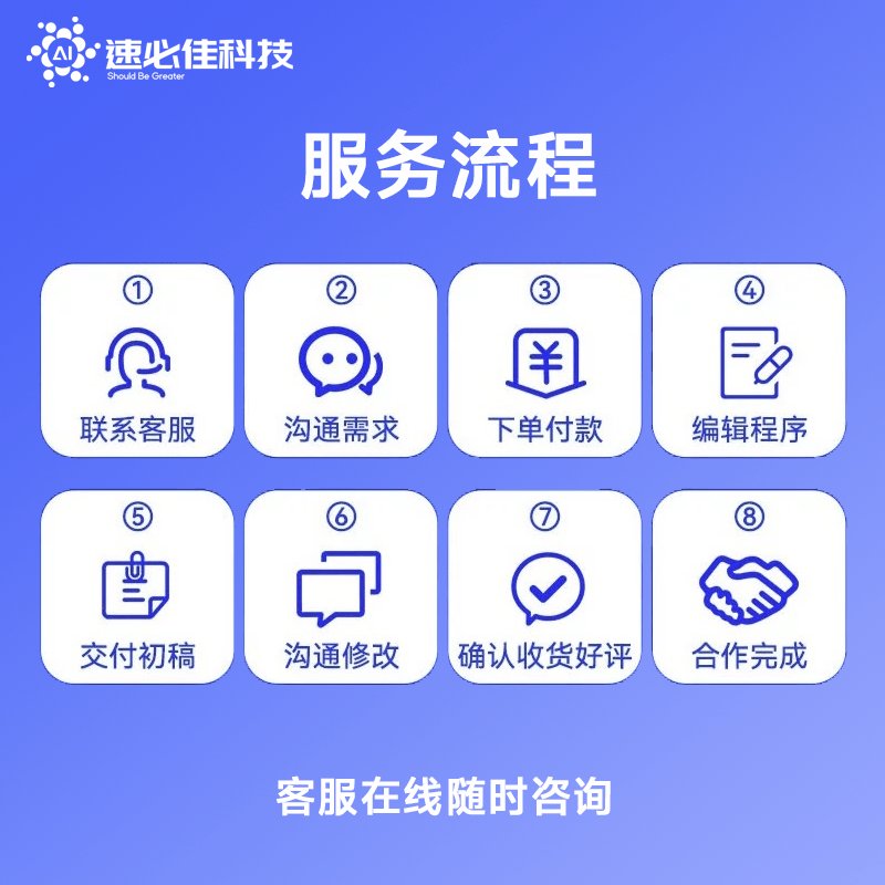 你还在找吗？揭秘iOS开发者账号背后的神秘世界