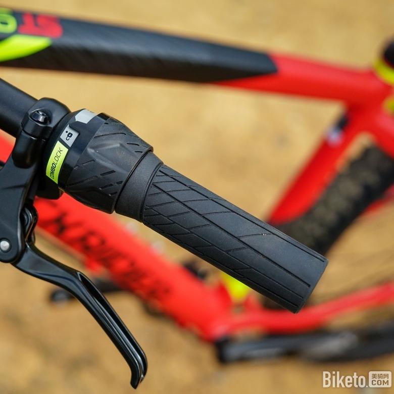24款ROCKSHOX SID SL SEL 2/3档锁死肩控气叉ULT线控速联避震前叉！骑行党必冲！这波不买亏大了！