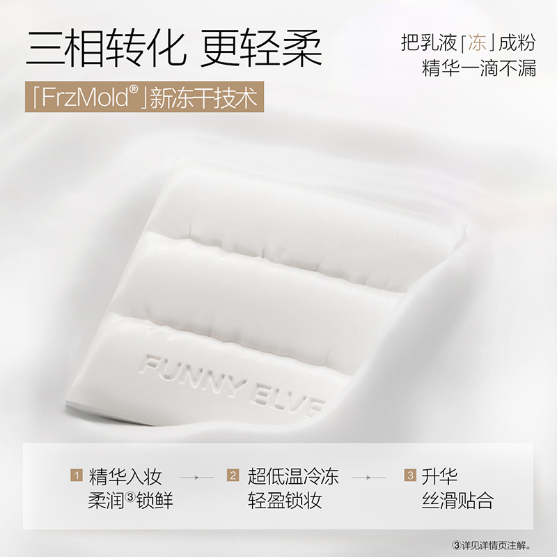 MySQL中的Cursor如何使用？小白也能轻松掌握的技巧