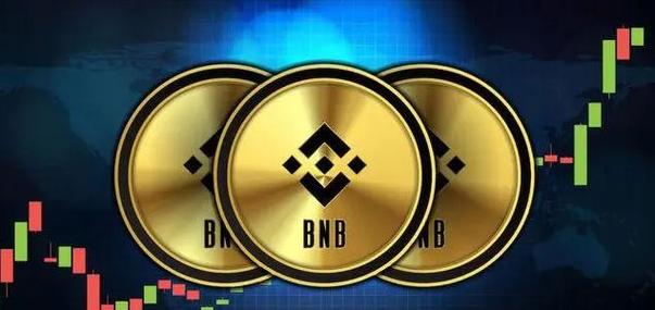 does bnb follow eth,Does BNB Follow ETH?