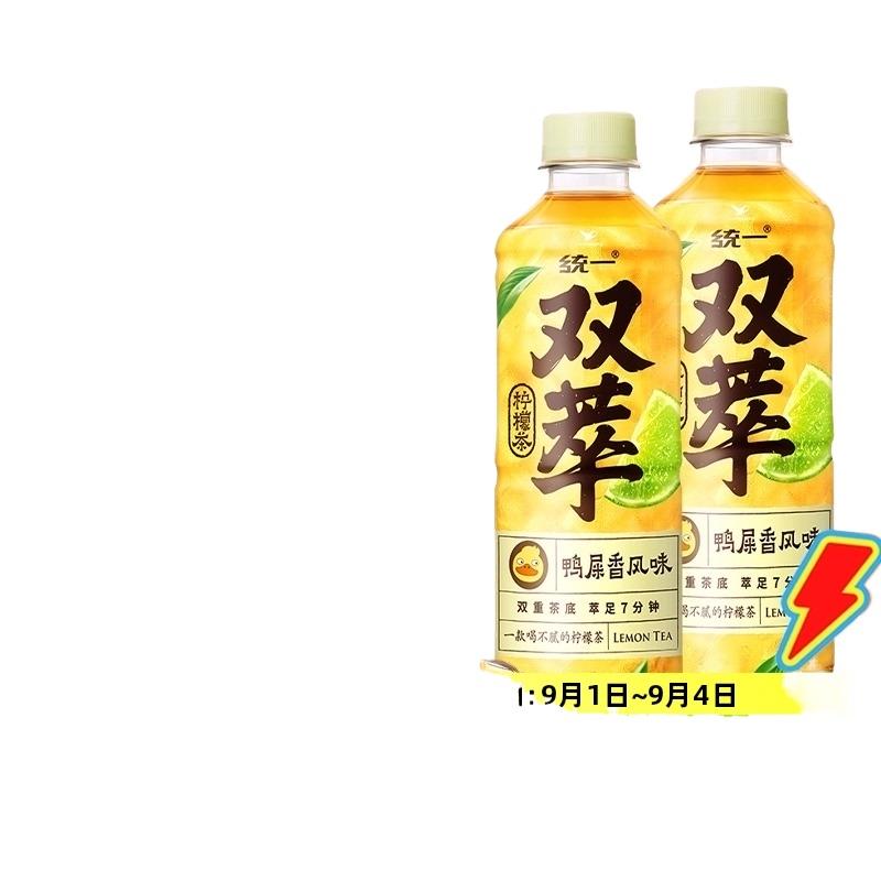 无敌了！聂鲁达，那个让诗歌狂热者疯狂点赞的诗人，你知道多少？