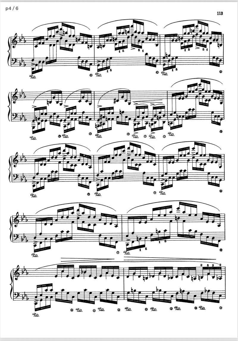 op 25 no 12,Op. 25, No. 12: A Deep Dive into Beethoven’s Piano Sonata