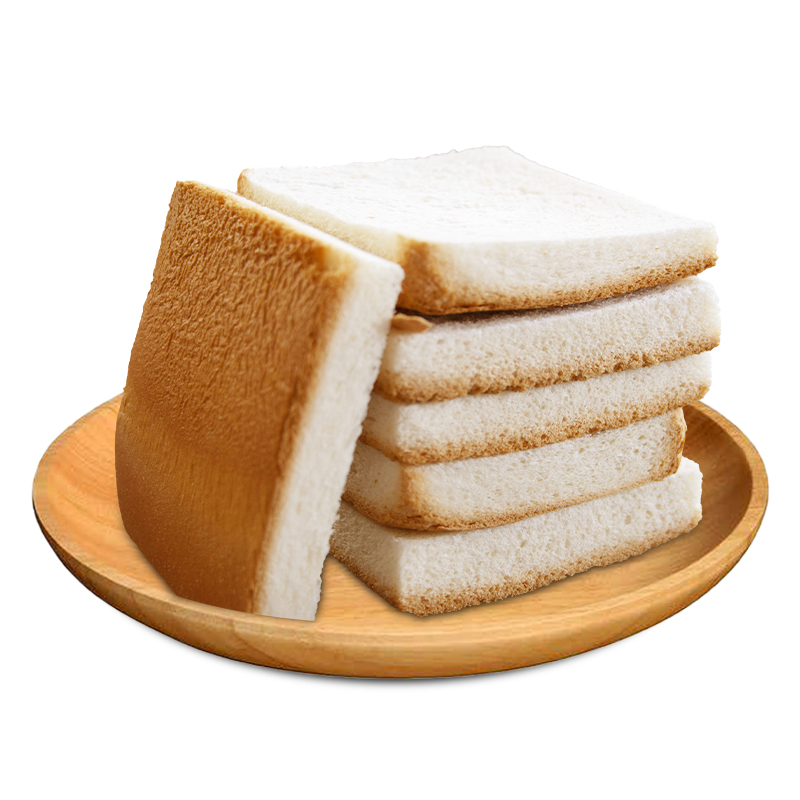 monda三明治机：轻松搞定早餐，美味不重样！