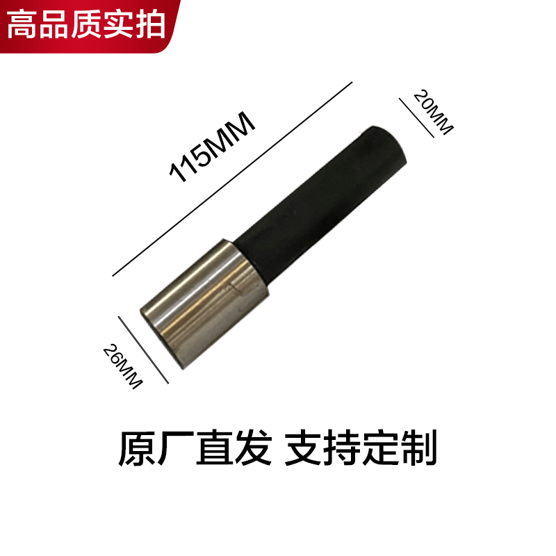 弯箍机配件大揭秘：如何挑选与维修？