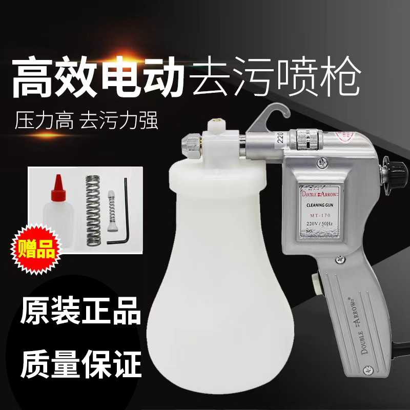 马王堆五十周年《道德经》太绝了！刷边+钤印+文创礼包，国学控直接沦陷