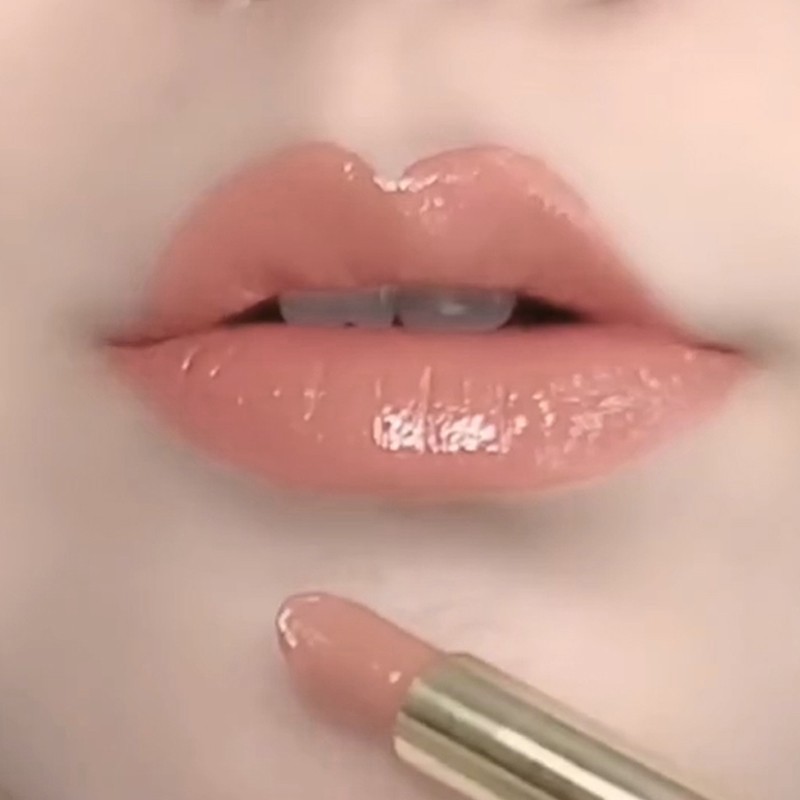 揭秘！淘宝双11十年传奇，你猜猜今年能破多少亿？