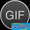 Smart GIF Maker Mac版V2.1.1