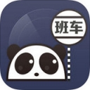 熊猫班车iPad版1.1.0