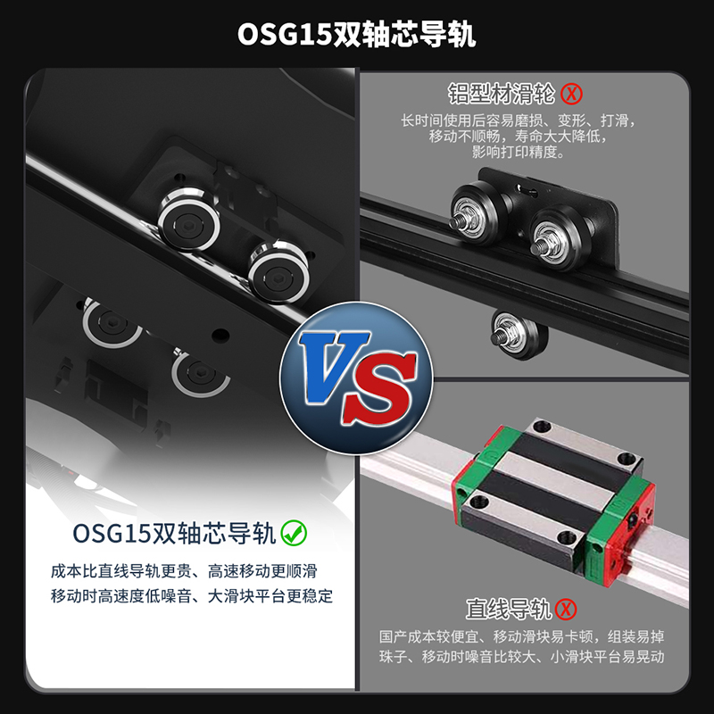 亲测无误！一淘，你不可不知的正规购物天堂，告别焦虑，疯狂点赞！