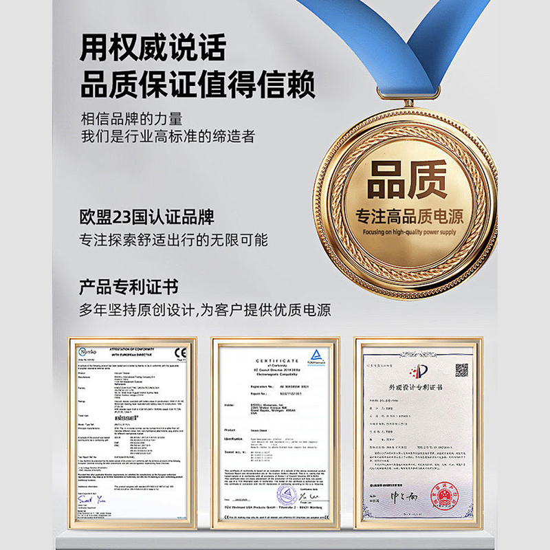 高温防暑：拒绝中暑，宝藏防暑指南，建议收藏！