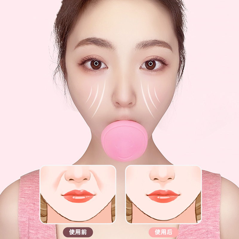 打瘦脸针有哪些潜在危害？需要特别注意什么？