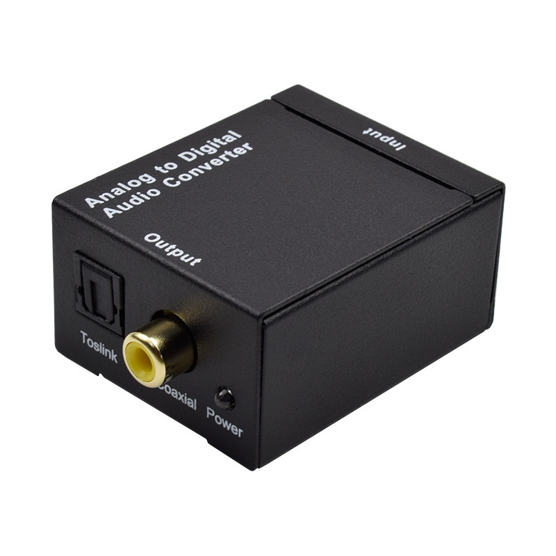 瑞士进口NEUTRIK OpticalCON NO4FDW-A：光纤传输新标准，解锁数字音频新时代