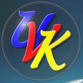 Ultra Virus Killer  官方最新版v10.3.6.0