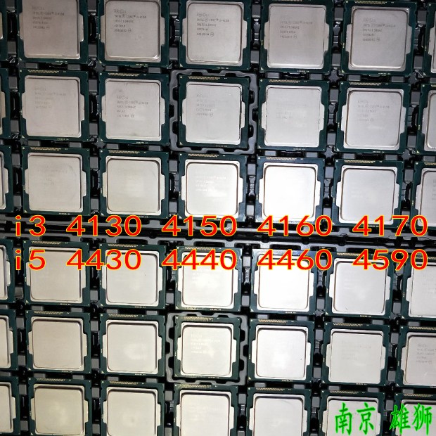 为什么CPU在网络用语中有特殊含义？具体怎么理解呢？
