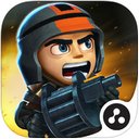 小部队联盟iPad版V1.0.6