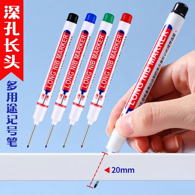 广州十大品牌瓷砖有哪些？揭秘隐藏的装修宝藏！