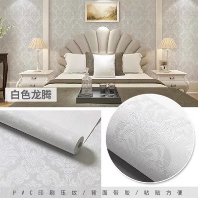 卡通可爱黑色猫咪老鼠墙贴纸：幼儿园教室装饰新宠，让墙面焕然一新