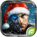 赏金猎人iPad版V1.26