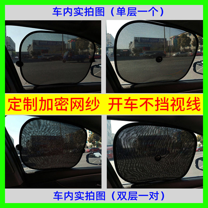 美赞臣奶粉官方网，小白必看的喂养神器，拯救新手爸妈的终极指南！